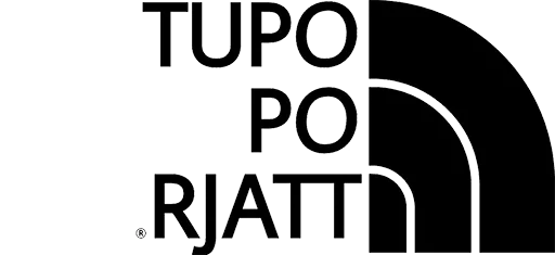 🎒 Стикер «Rjuman» для Telegram