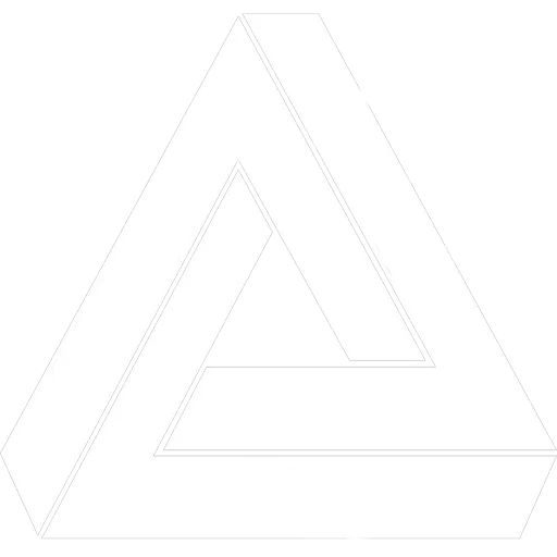 ♻ Стикер «Rjuman» для Telegram