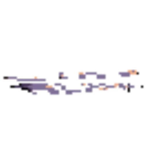🆙 Стикер «FNF Hypno Lulla» для Telegram