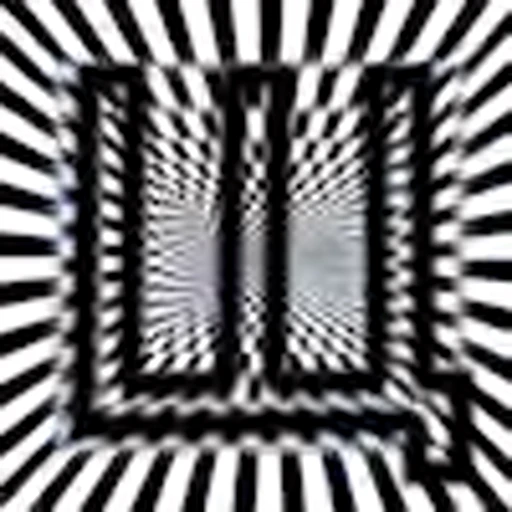 ⚡️ Эмодзи «Hypnosis» для Telegram