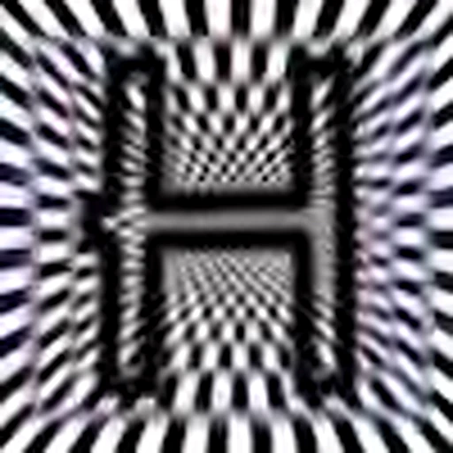 ⚡️ Эмодзи «Hypnosis» для Telegram