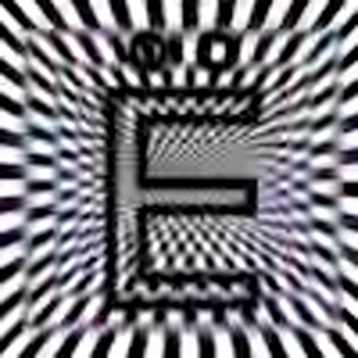 ⚡️ Эмодзи «Hypnosis» для Telegram