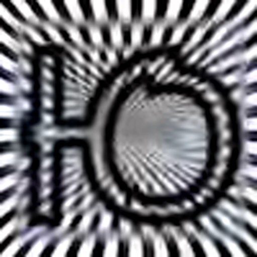 ⚡️ Эмодзи «Hypnosis» для Telegram