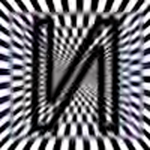 ⚡️ Эмодзи «Hypnosis» для Telegram