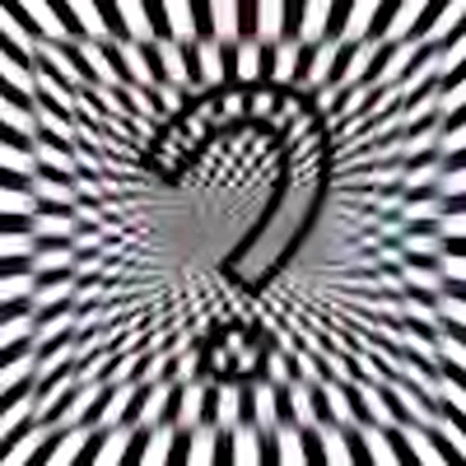 ⚡️ Эмодзи «Hypnosis» для Telegram