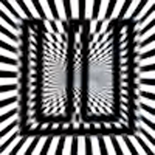 ⚡️ Эмодзи «Hypnosis» для Telegram