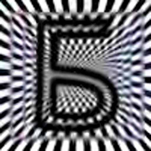 ⚡️ Эмодзи «Hypnosis» для Telegram