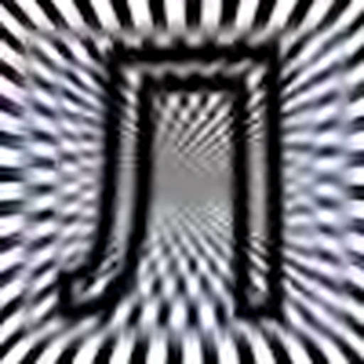 ⚡️ Эмодзи «Hypnosis» для Telegram