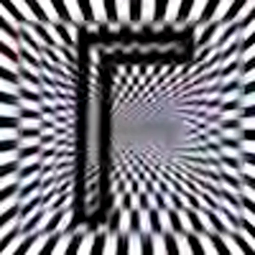 ⚡️ Эмодзи «Hypnosis» для Telegram