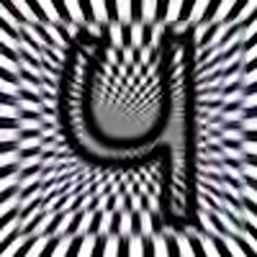 ⚡️ Эмодзи «Hypnosis» для Telegram