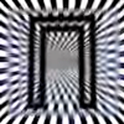 ⚡️ Эмодзи «Hypnosis» для Telegram