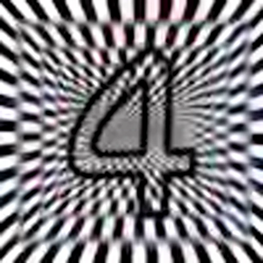 ⚡️ Эмодзи «Hypnosis» для Telegram