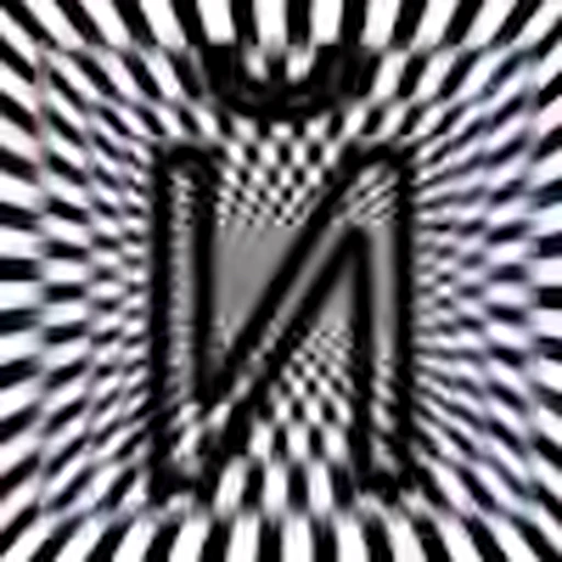 ⚡️ Эмодзи «Hypnosis» для Telegram