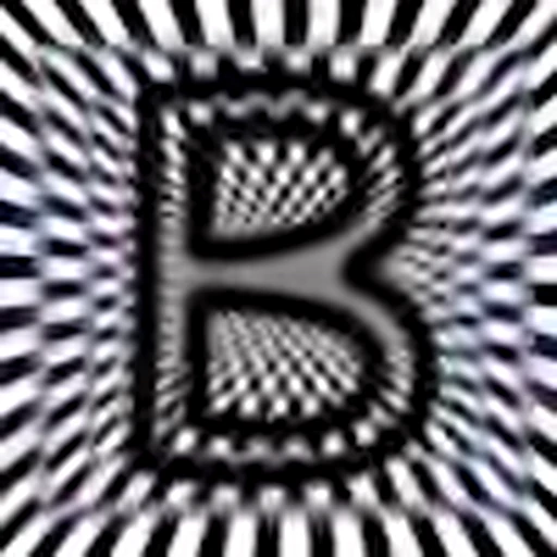 ⚡️ Эмодзи «Hypnosis» для Telegram