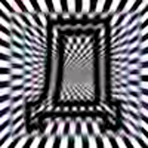 ⚡️ Эмодзи «Hypnosis» для Telegram