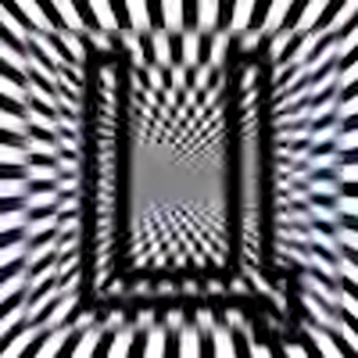 ⚡️ Эмодзи «Hypnosis» для Telegram