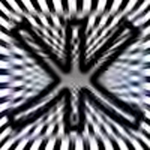 ⚡️ Эмодзи «Hypnosis» для Telegram