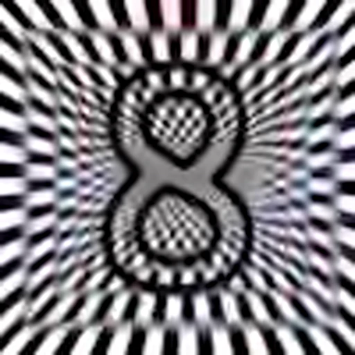 ⚡️ Эмодзи «Hypnosis» для Telegram