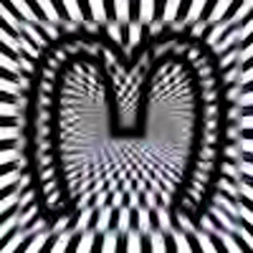 ⚡️ Эмодзи «Hypnosis» для Telegram