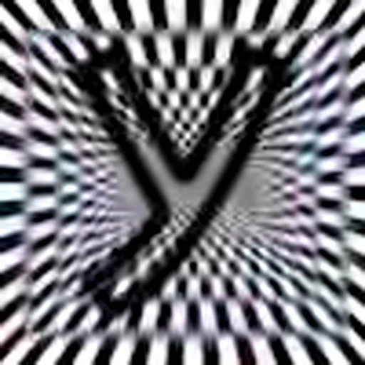 ⚡️ Эмодзи «Hypnosis» для Telegram