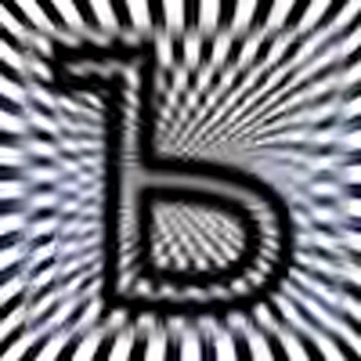 ⚡️ Эмодзи «Hypnosis» для Telegram