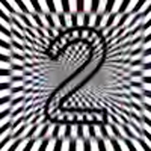 ⚡️ Эмодзи «Hypnosis» для Telegram