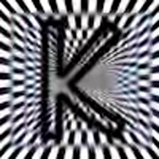 ⚡️ Эмодзи «Hypnosis» для Telegram