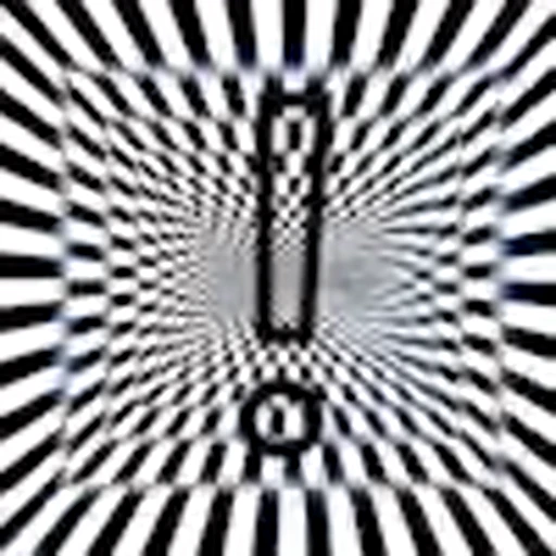 ⚡️ Эмодзи «Hypnosis» для Telegram