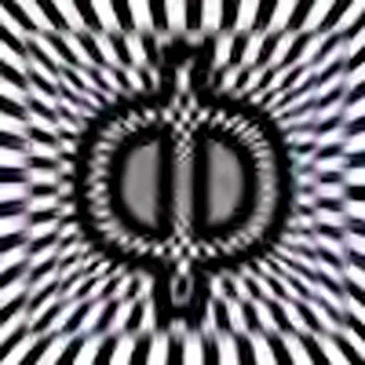 ⚡️ Эмодзи «Hypnosis» для Telegram