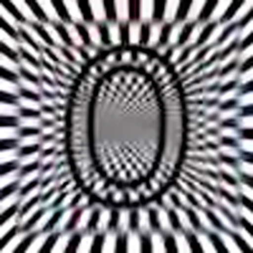 ⚡️ Эмодзи «Hypnosis» для Telegram