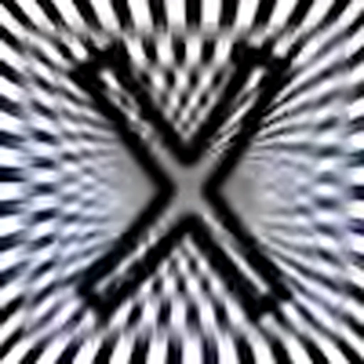⚡️ Эмодзи «Hypnosis» для Telegram