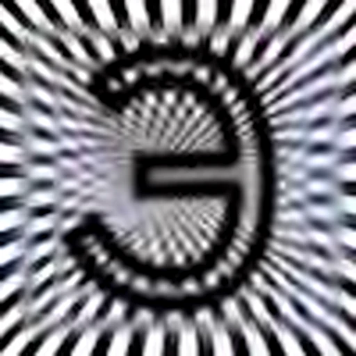 ⚡️ Эмодзи «Hypnosis» для Telegram