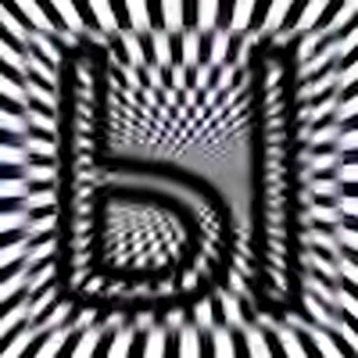 ⚡️ Эмодзи «Hypnosis» для Telegram