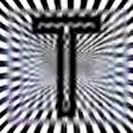 ⚡️ Эмодзи «Hypnosis» для Telegram