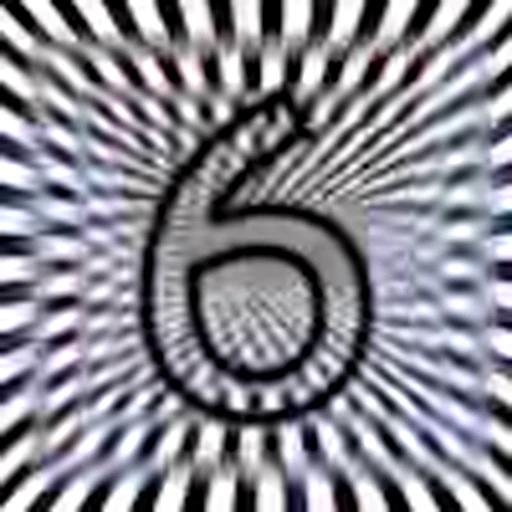 ⚡️ Эмодзи «Hypnosis» для Telegram