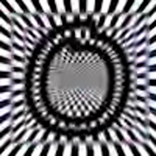 ⚡️ Эмодзи «Hypnosis» для Telegram