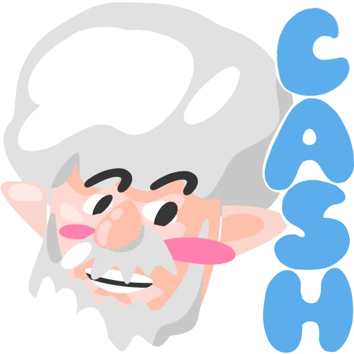 🎳 Стикер «Hyrulemoji» для Telegram