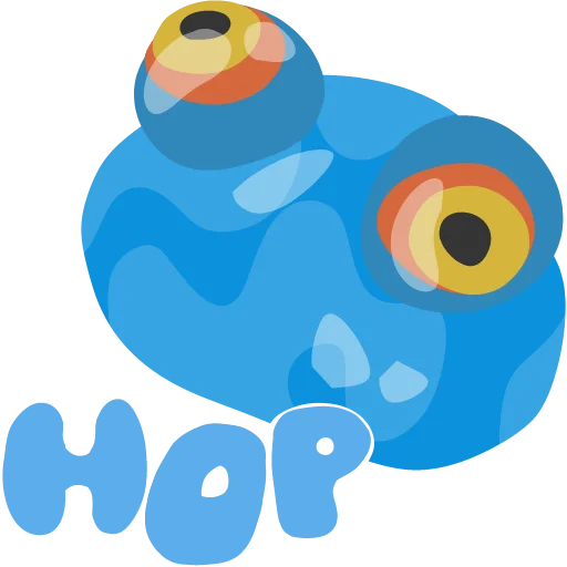 💧 Стикер «Hyrulemoji» для Telegram