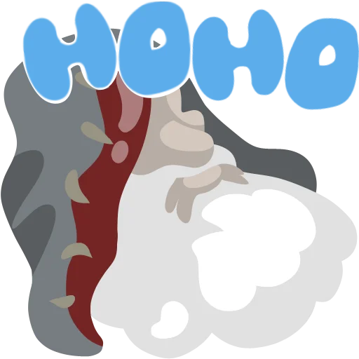 😆 Стикер «Hyrulemoji» для Telegram