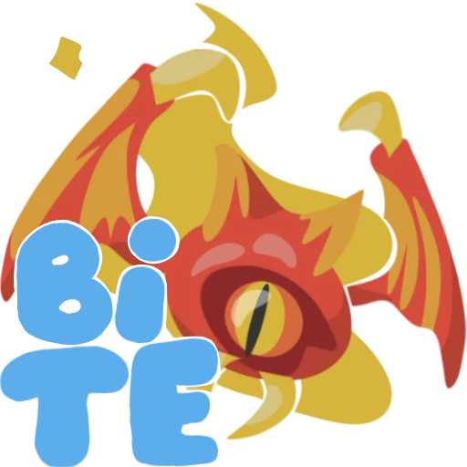 🦇 Стикер «Hyrulemoji» для Telegram