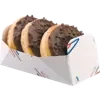 ⚪️ Эмодзи «Еда / food» для Telegram