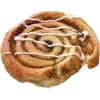 ⚪️ Эмодзи «Еда / food» для Telegram
