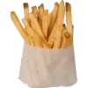 ⚪️ Эмодзи «Еда / food» для Telegram