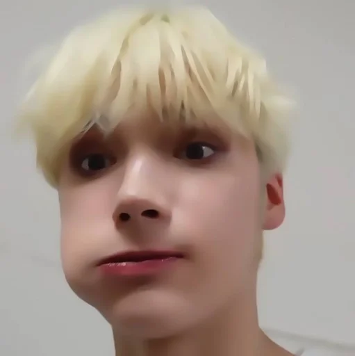 🫧 Стикер «kai» для Telegram