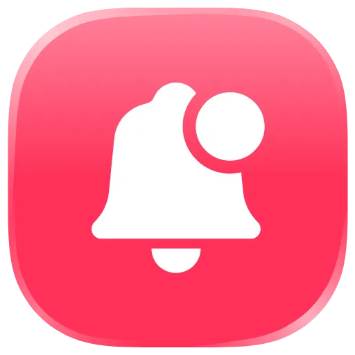🔴 Эмодзи «Ui Icon Bot» для Telegram