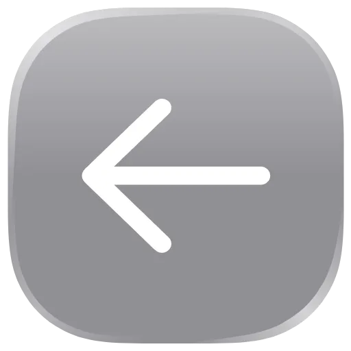 ⬅️ Эмодзи «Ui Icon Bot» для Telegram