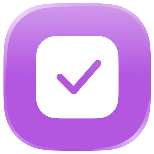☑️ Эмодзи «Ui Icon Bot» для Telegram