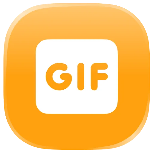🎞 Эмодзи «Ui Icon Bot» для Telegram