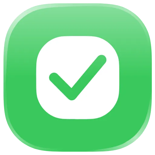 ✅ Эмодзи «Ui Icon Bot» для Telegram