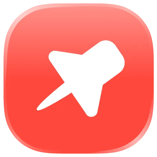 📌 Эмодзи «Ui Icon Bot» для Telegram